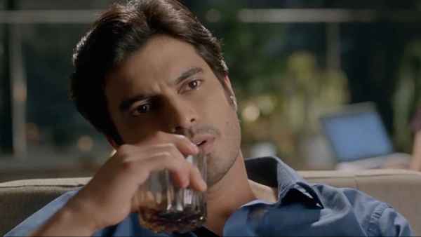 Mala Kahich Problem Nahi Poster 5