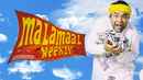 Malamaal Weekly Poster 4