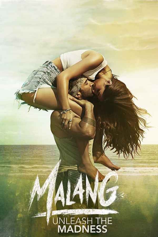 ok jaanu full movie online letmewatchthis