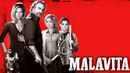 Malavita Poster 1
