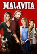 Malavita Poster 3