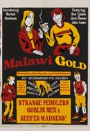 Malawi Gold Poster 2