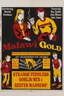 Malawi Gold Poster 1