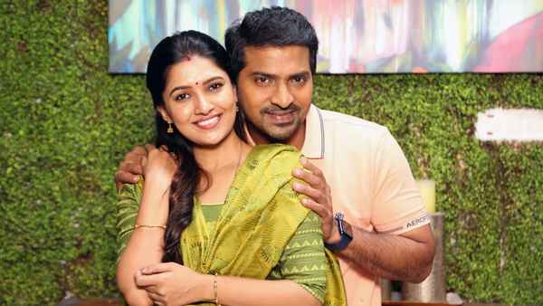 Malaysia to Amnesia Poster 1