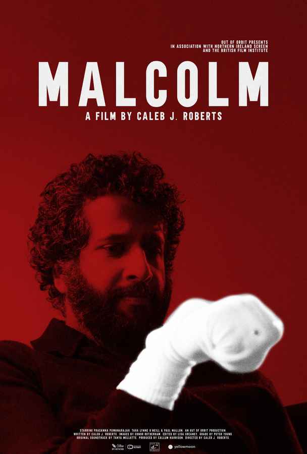 Malcolm Movie (2023) | Release Date, Cast, Trailer, Songs