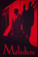 Maledictis Poster 3