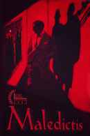 Maledictis Poster 4