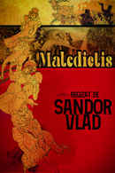 Maledictis Poster 7