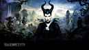 Maleficent Poster 1