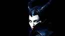Maleficent Poster 7