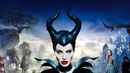 Maleficent Poster 6