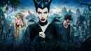Maleficent Poster 4