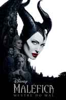 Maleficent: Mistress Of Evil Poster 4