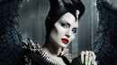 Maleficent: Mistress Of Evil Poster 1