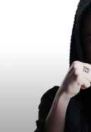 Malena Pichot: Estupidez compleja Poster 5