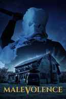 Malevolence Poster 4