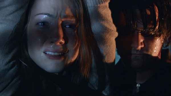 Malevolence 3: Killer Poster 1