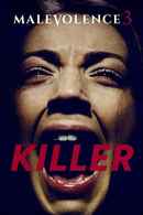 Malevolence 3: Killer Poster 5