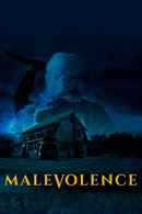Malevolence Poster 7