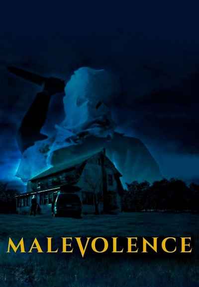 Malevolence