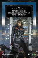 Malfunction: The Dressing Down of Janet Jackson Poster 6