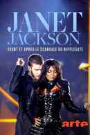 Malfunction: The Dressing Down of Janet Jackson Poster 7