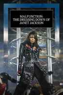 Malfunction: The Dressing Down of Janet Jackson Poster 2