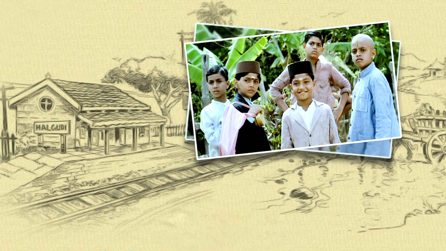 malgudi kathalu telugu malgudi kathalu telugu