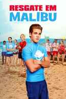 Malibu Rescue: The Series Poster 6