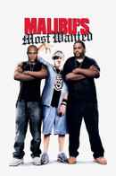 Malibu's Most Wanted Poster 6