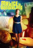 Malice in Wonderland Poster 2