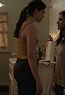 Malicious Motives Poster 6