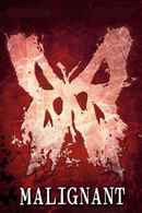 Malignant Poster 6