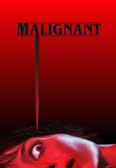 Malignant