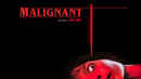 Malignant Poster 2