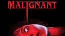 Malignant Poster 3