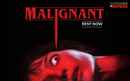 Malignant Poster 2
