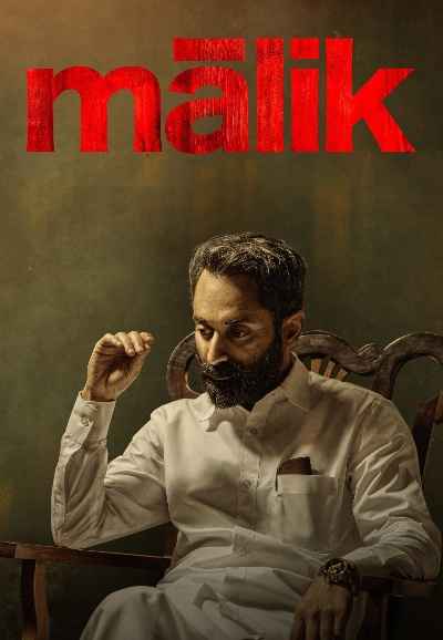 Njan Prakashan Movie 2018 Release Date Cast Trailer Songs 
