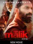 Malik Poster 3