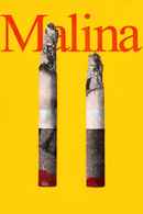 Malina Poster 5
