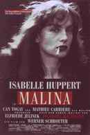 Malina Poster 7