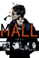Mall Poster 3