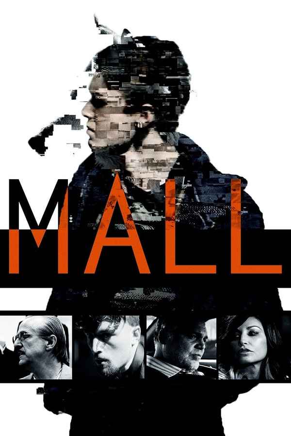 Mall Poster 3