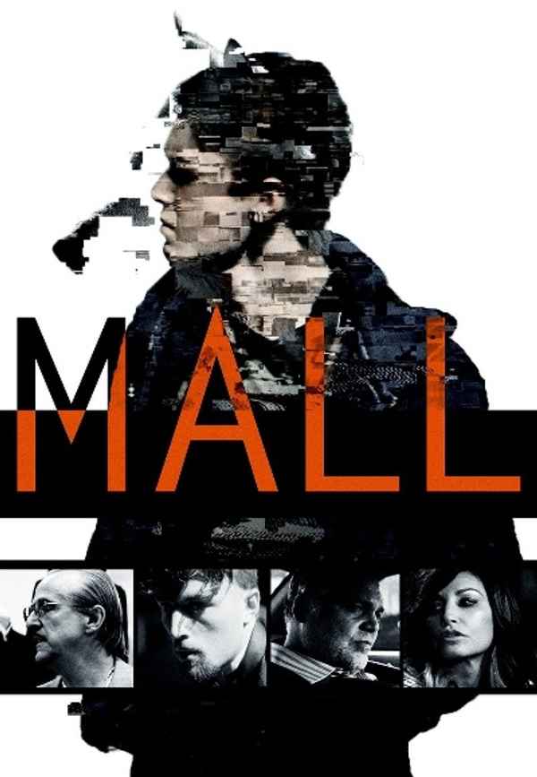 Mall Poster 7