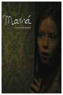 Mamá Poster 5