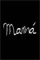 Mamá Poster 6