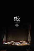 Mama Poster 7