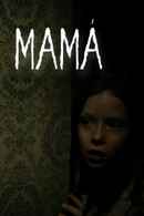 Mamá Poster 3