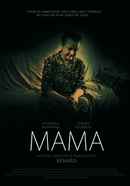 Mama Poster 1