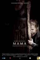 Mama Poster 6